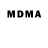 MDMA VHQ rto vikc