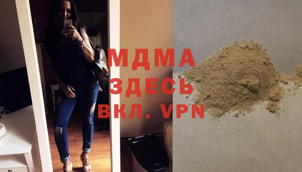 гидропоника Алзамай