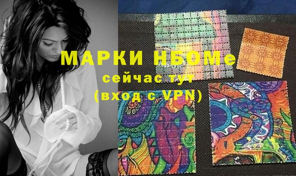 гидропоника Алзамай