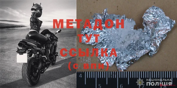гидропоника Алзамай